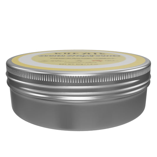 🚀 COMING SOON! Rooted Styling Butter