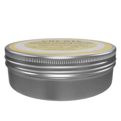 🚀 COMING SOON! Rooted Styling Butter