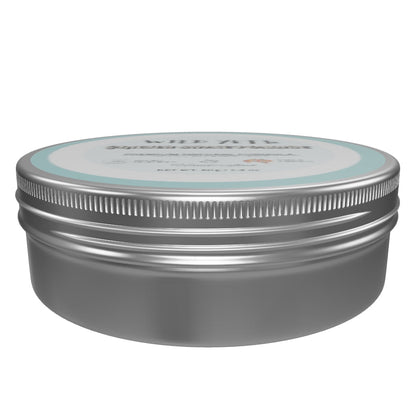 🚀 COMING SOON! Glacier Shine Pomade