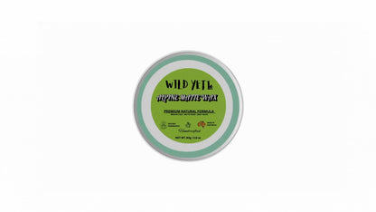 🚀 COMING SOON! Alpine Matte Wax
